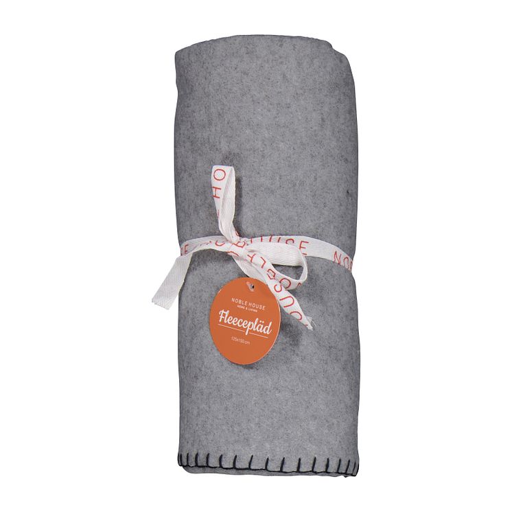 870365-06 BLANKET FLEECE SANNA SEASON NEW 7318161527445.jpg