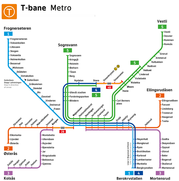 Buss for bane 8.-24.juni.png