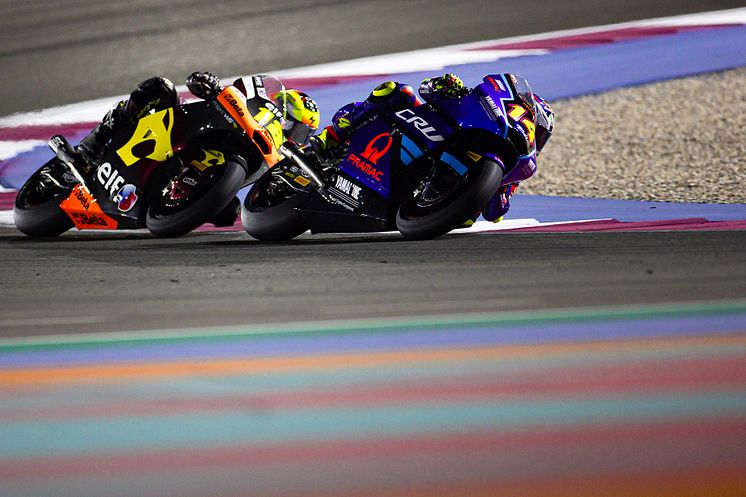 2025041401_019xx_MotoGP_Rd4_アルボリーノ選手_4000.jpg