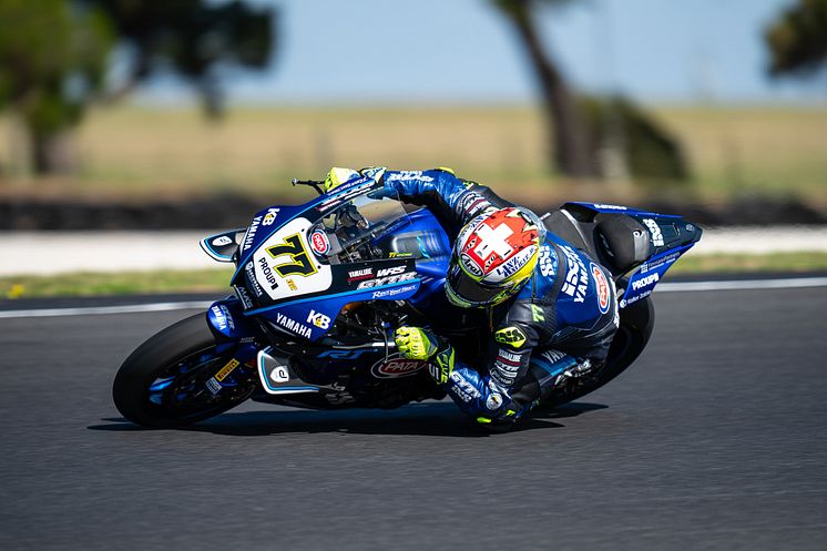 2025022402_018xx_WSBK_Rd1_エガター選手_4000.jpg