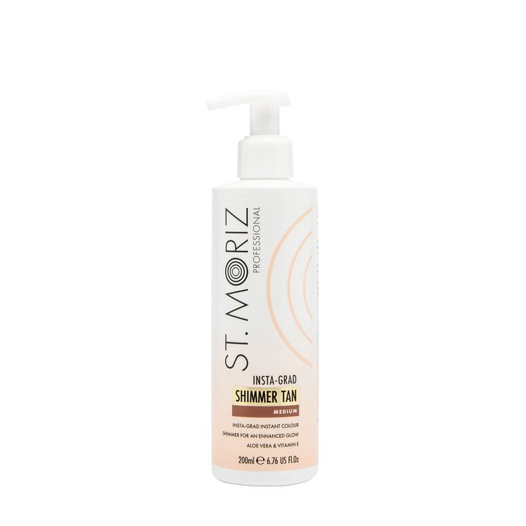 Self-Tan Shimmer Medium.jpg