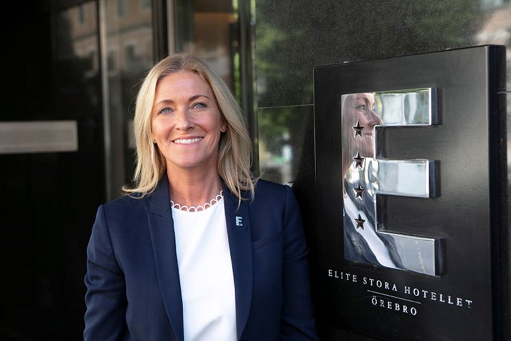 Annica Elitelogga entré för web.jpg