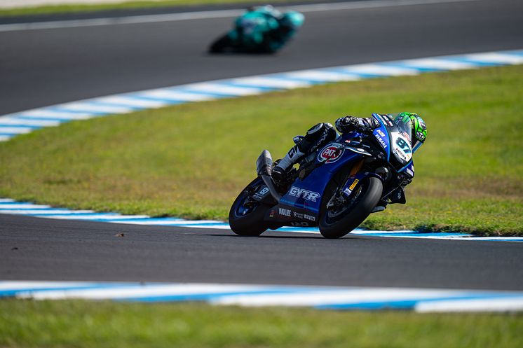 2025022402_011xx_WSBK_Rd1_ガードナー選手_4000.jpg