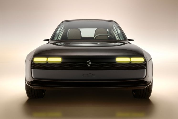 R17 electric restomod x Ora ├Åto7.jpg