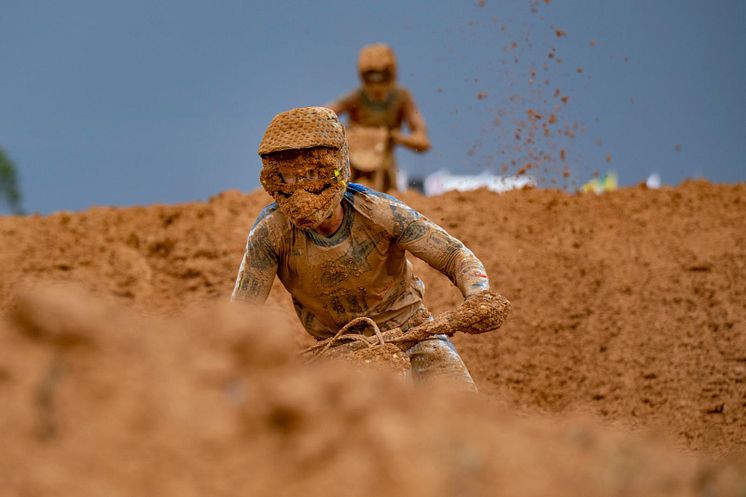 2025050502_005xx_WMX_Rd7_ファランデレン選手_4000.jpg
