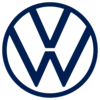 VW_Logo.png