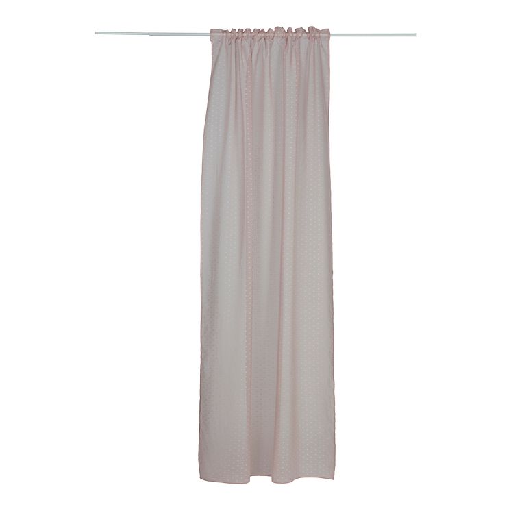 86665-31 Curtain Polly Dot 7318161533453.jpg