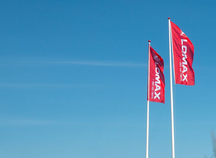 Logoflag.jpg