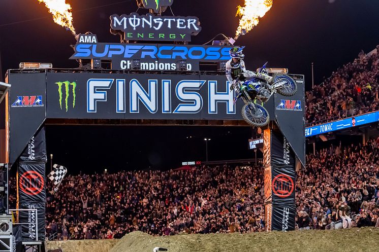 2025012001_001xx_AMASX_Rd2_トマック選手_4000.jpg