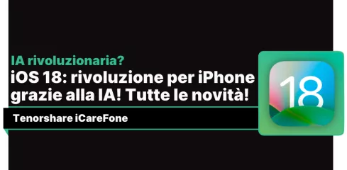 Le funzionalità IA di iOS 18.png