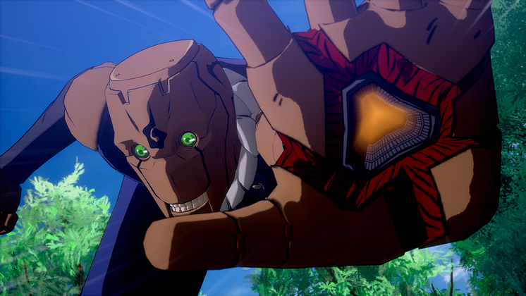 JJK_FreeUpdate4_Mechamaru (2).png