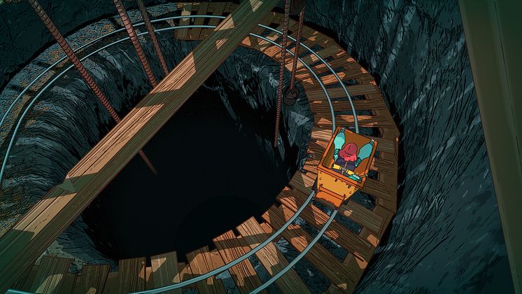 Minecart.jpg