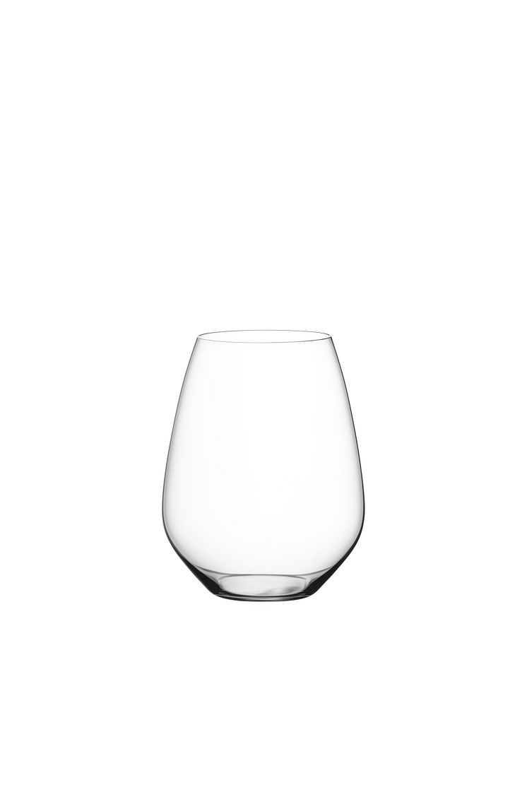 Riedel - Tumbler Veloce