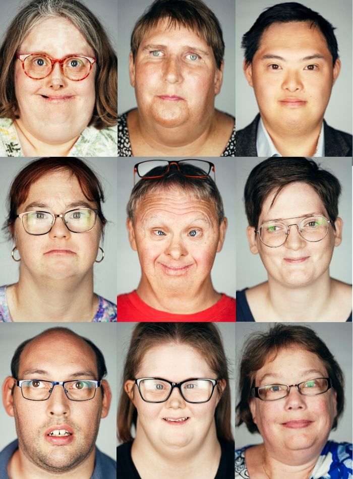Vepa Det kunde varit vi Helsingborg.jpg