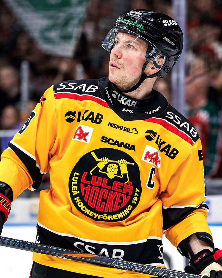 Erik Gustafsson.jpg