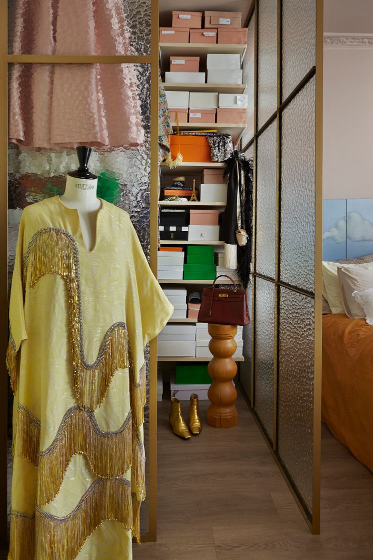 Elfa_Interior_Décor+_2024_10_1.jpg