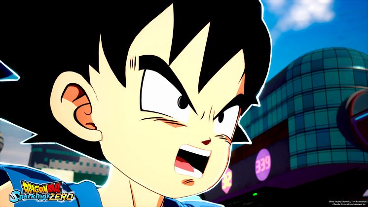 DBSZ_GT_Kid_Goku (3).jpg