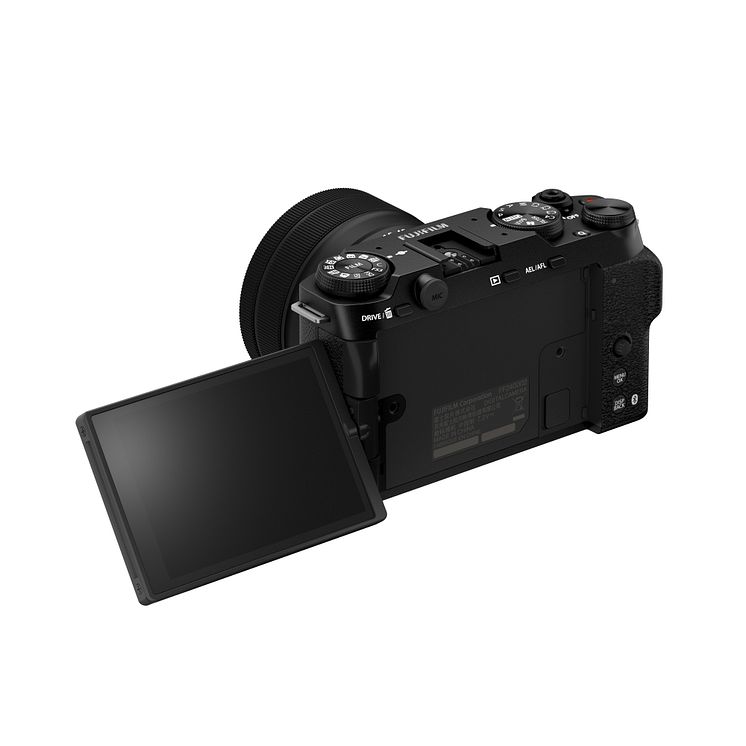 X-M5_back_left_diagnal_LCD45__up_black.jpg