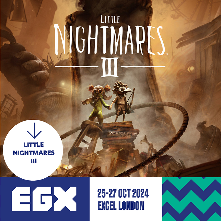 EGX24_Bandai5.png