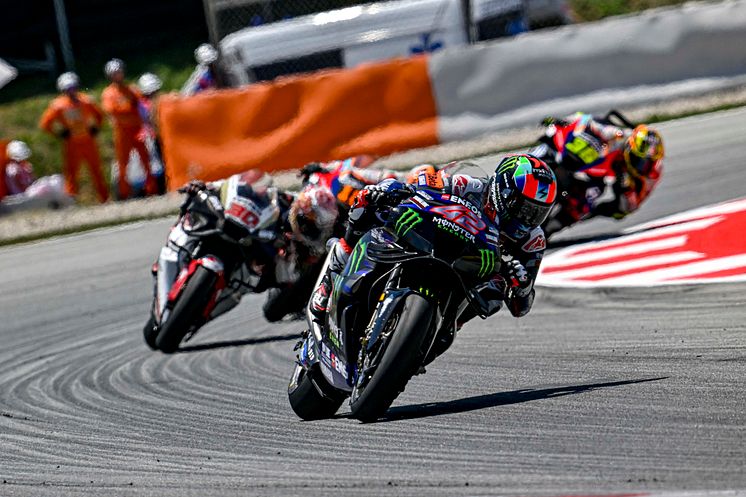 2024052703_010xx_MotoGP_Rd06_リンス選手_4000.jpg