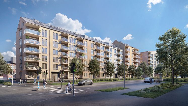 Exterior1.tif
