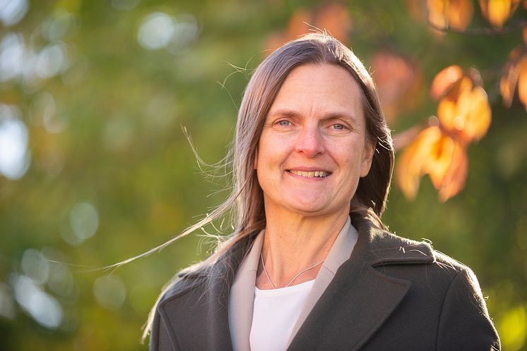 Marita Anheim