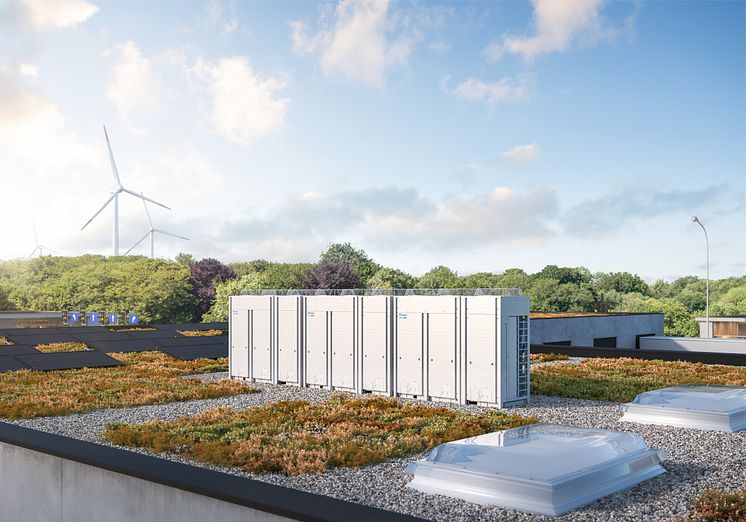 CO2 VRV_installation example_Roof.jpg