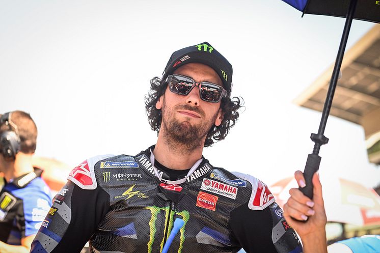 2024052703_008xx_MotoGP_Rd06_リンス選手_4000.jpg