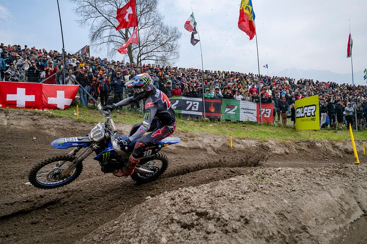 2025041403_006xx_WMX_Rd5_ファランデレン選手_4000.jpg