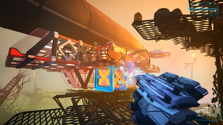 Forever_Skies_Screen_3.png
