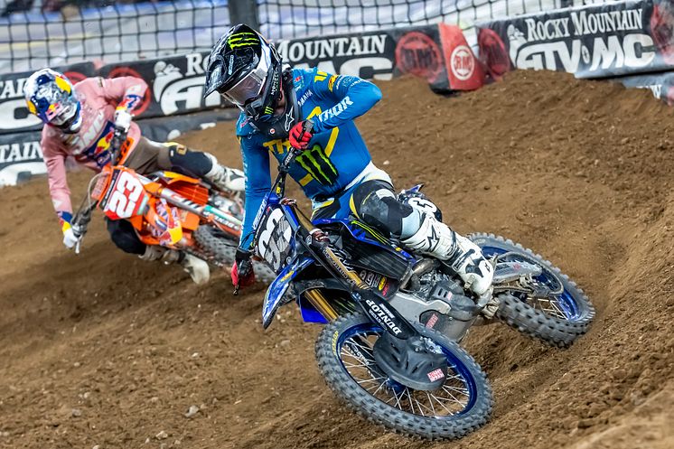 2025020311_015xx_AMASX_Rd4_モジマン選手_4000.jpg
