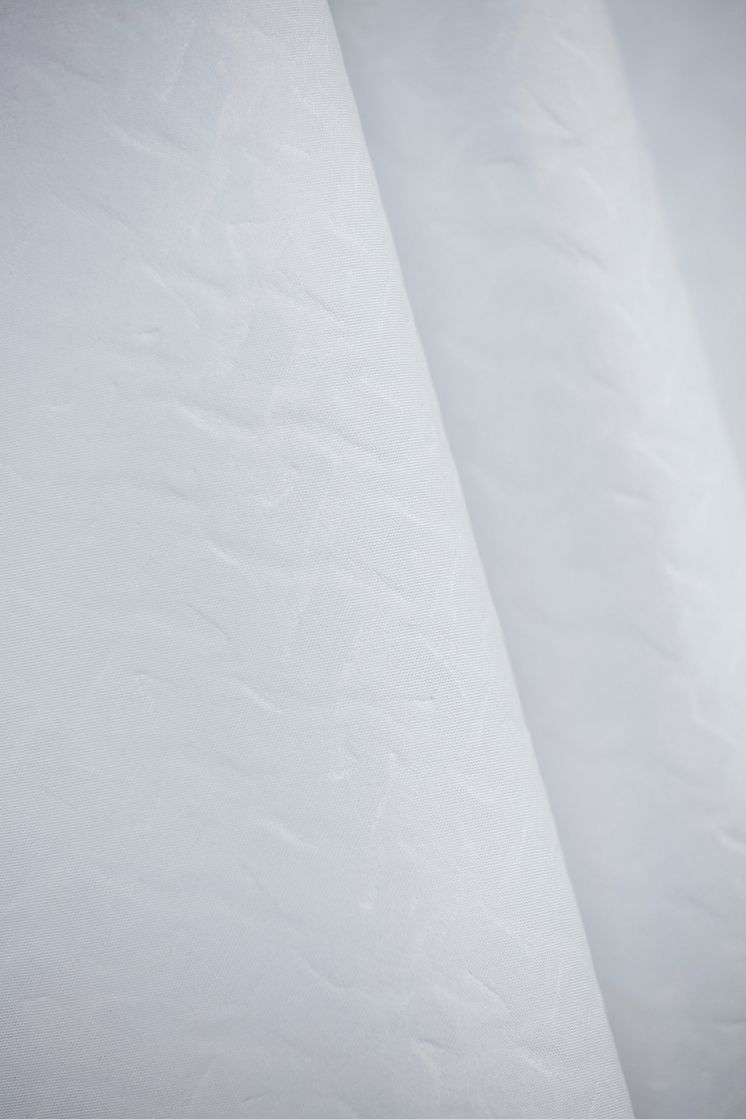 870380-10_2 Shower curtain closeup.jpg