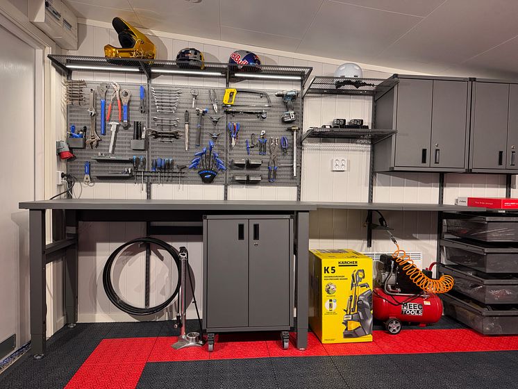 Elfa_Interior_Garage+_MartinSöderström_2024_11_5900.jpeg