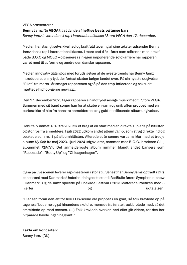 VEGA_PM_Benny Jamz.pdf