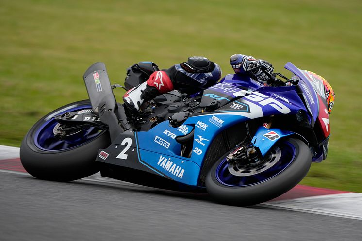 2024102802_015xx_JRR_Rd8_岡本選手_4000.jpg