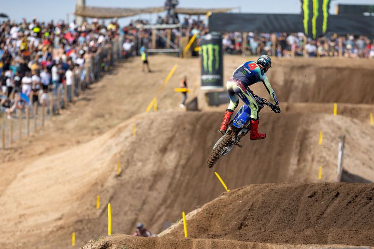 2025030302_024xx_WMX_Rd1_エルジンガ選手_4000.jpg