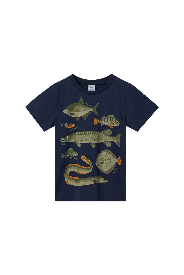 T-shirt 86-140 199SEK 199NOK 19,9 EUR.png