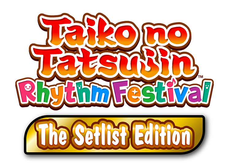 TNTRF_SetlistEdition_Logo.png
