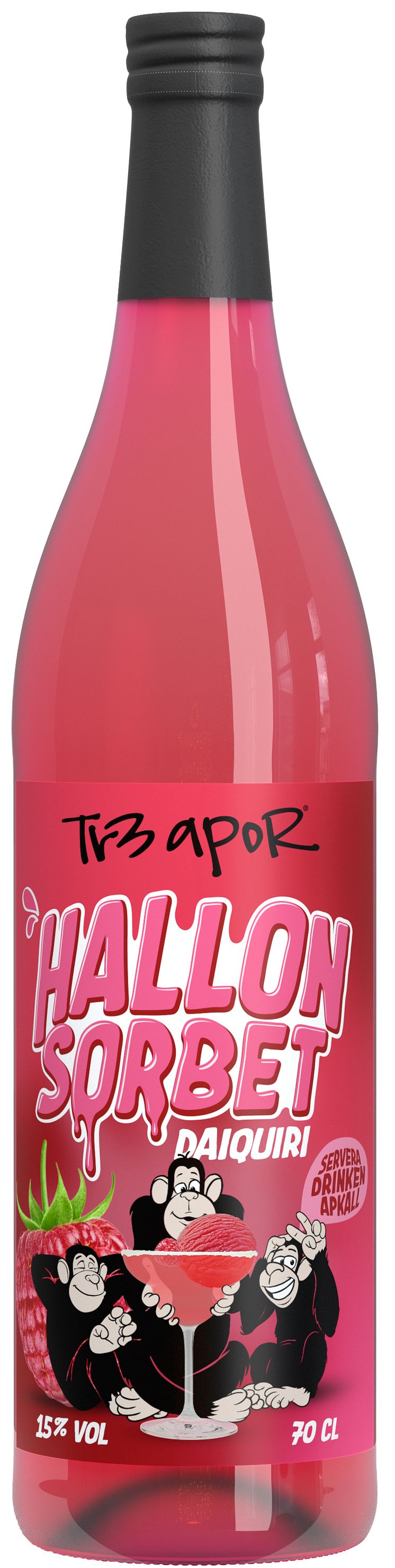 Tr3_apor_Hallonsorbet_daiquiri.jpg