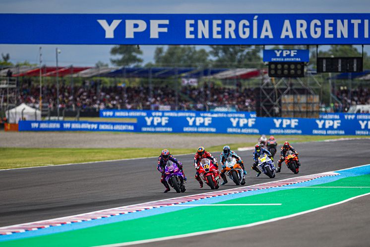 2025031701_011xx_MotoGP_Rd2_ミラー選手_4000.jpg