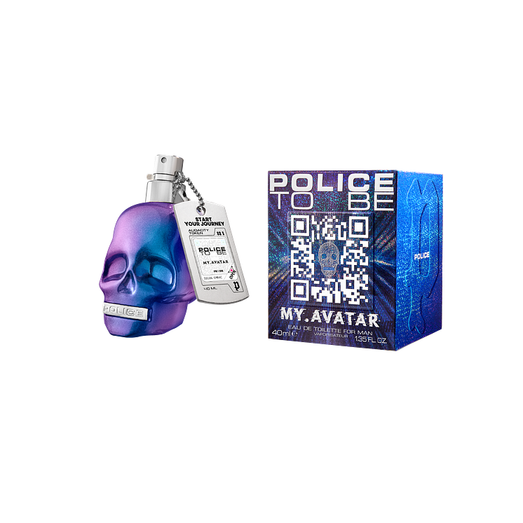 706301_679602132121_POLICE_MY_AVATAR_40_ml_HIM.png