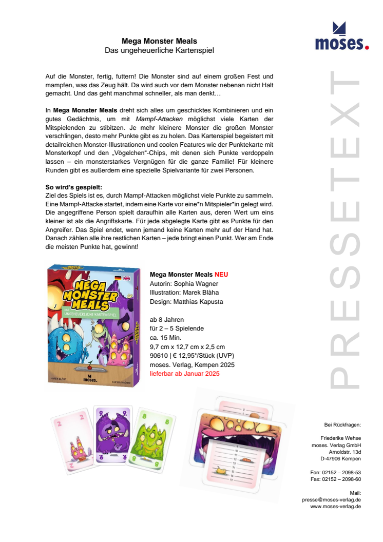 Mega Monster Meals.pdf