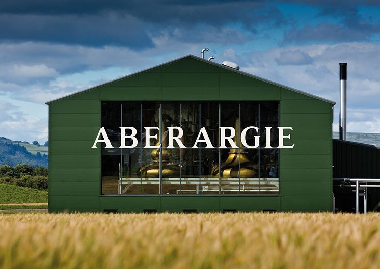 Aberargie.jpg