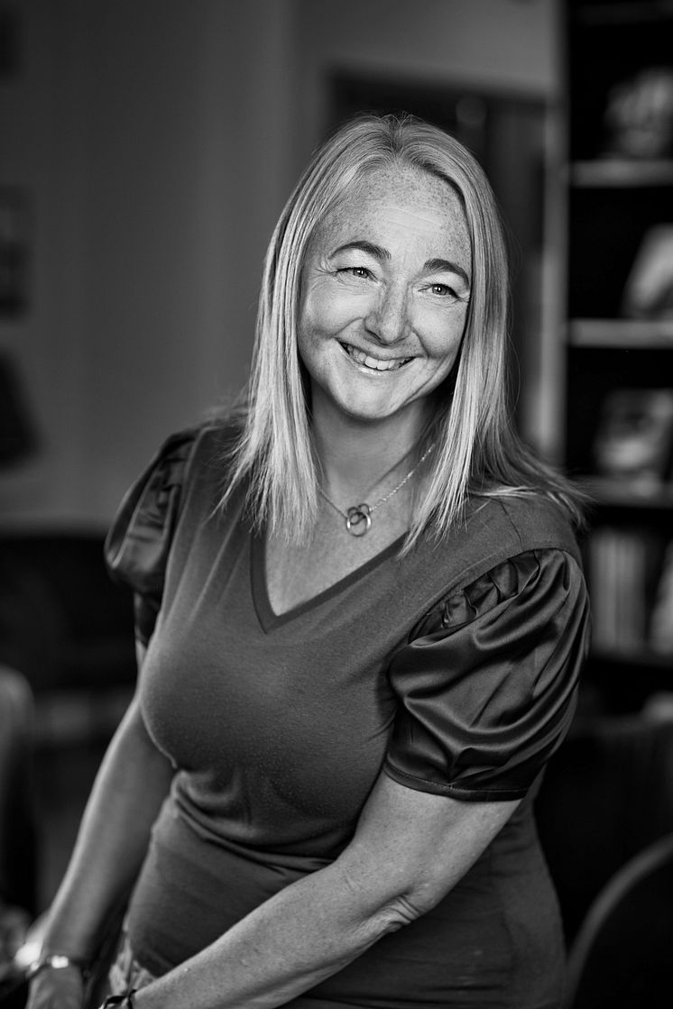 Charlotta_Lindkvist_sv.jpg