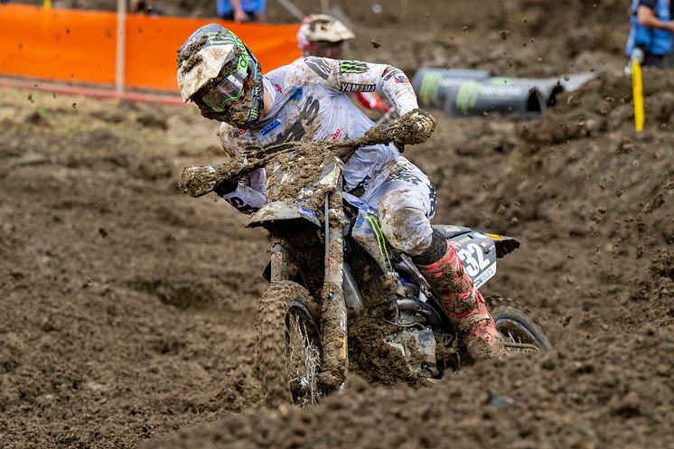 2024082604_005xx_WMX_Rd17_005_ボナクローシ選手_4000.jpg