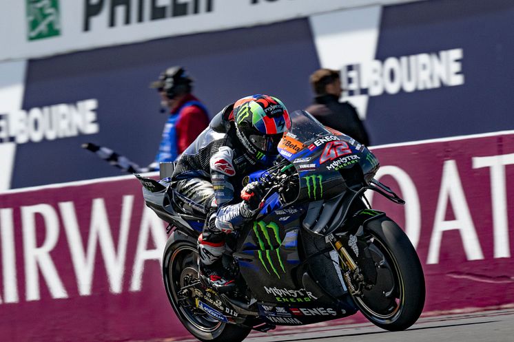 2024102105_009xx_MotoGP_Rd17_リンス選手_4000.jpg