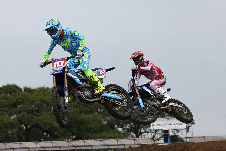 2024093010_019xx_JMX_Rd7_田中選手_4000.jpg