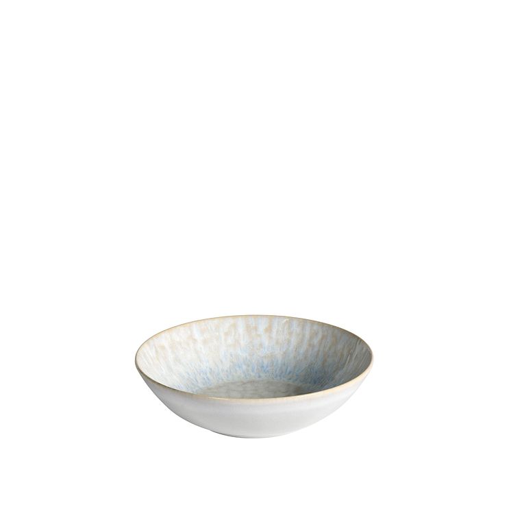 Fyrklövern Côte d'Azur skål 17 cm 
