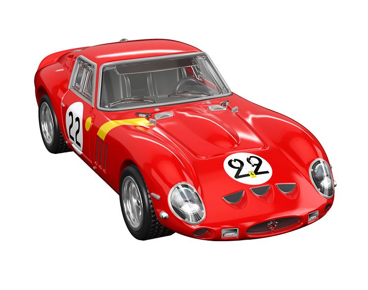 JBM37_250_GTO_001.jpg