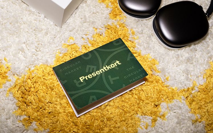 tradera_giftcard-1.jpg